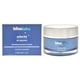 thumbnail image 1 of Crema Restauradora de Noche Bliss Active 99.0 50ml, 1 of 3