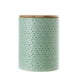 thumbnail image 1 of Canister Ceramica 1.2 Litros, 1 of 3