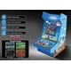 thumbnail image 3 of Juego Electrónico My Arcade Sonic Mighty Player con Pantalla de 3.5", 3 of 3