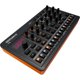 thumbnail image 4 of Bajo Roland AIRA Compact T-8 Beat con secuenciador TR-REC, 4 of 4