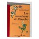 thumbnail image 1 of Las Aventuras De Pinocho, 1 of 4