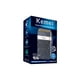 thumbnail image 1 of Afeitadora Depiladora Hombre  USB Inalambrica, 1 of 3