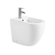 thumbnail image 1 of Bidet Asti Blanco, 1 of 4