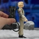 thumbnail image 5 of Figura de acción Ghostbusters Fright con Callie Spengler, 5 of 9