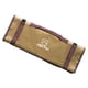 thumbnail image 1 of Estacas Para Tienda De Campaña De Tela Oxford, Bolsa De Almacenamiento, Clavijas Para Tienda De Campaña Para Senderismo, Mochilero, Picnic, 1 of 5