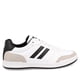 thumbnail image 2 of Zapatilla Hombre North Star New York Blanco, 2 of 6
