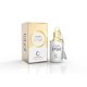 thumbnail image 1 of Perfume Camara Elysia Jovial EDP 100 ml para Mujer, 1 of 1