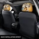 thumbnail image 3 of Animaniacs Funda Protectora Universal para Reposacabezas de Coche, Funda Elástica para Reposacabezas de Asiento de Auto, Funda de Tela Antipolvo, Accesorios de Interior 2 Piezas, 3 of 6