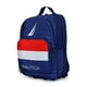 thumbnail image 2 of Mochila Pólux Azul, 2 of 3