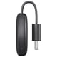 thumbnail image 2 of Chromecast 3era Generacion Full Hd Wifi Hdmi Negroo, 2 of 3