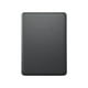 thumbnail image 2 of Kindle Paperwhite 7" e-Reader Signature Edition (2024) 32 GB - Negro metálico, 2 of 4
