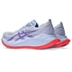 thumbnail image 4 of Zapatillas de running ASICS SUPERBLAST 2 Unisex Azul Fade/Púrpura EDO, 4 of 9