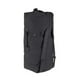 thumbnail image 1 of Saco Militar Tactico Ropero Impermeable Trekking 53x105cm negro Talla Única, 1 of 7