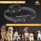 thumbnail image 5 of Collar antiladridos FURR BUNNY 2026 mejorado para perros medianos y grandes, 5 of 7