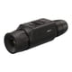 thumbnail image 1 of Monocular térmico ATN OTS LT 160x120, 3-6x con sensor de 60 Hz, 1 of 6