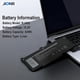 thumbnail image 2 of Batería para laptop JIONR RJ40G 63Wh 15.2V para Dell, 2 of 7