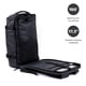 thumbnail image 2 of Mochila Viaje impermeable Notebook 17,3"Broadpeak 40L Lhotse, 2 of 8