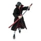 thumbnail image 2 of Itachi Uchiha -naruto P99 Edition- S.h.figuarts - Snipercl, 2 of 5