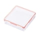 thumbnail image 5 of Caja De Almacenamiento De Batería Compacta 18650 Impermeable IP66 Caja Protectora De Viaje, 5 of 5