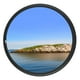 thumbnail image 1 of Filtro UV JJC Multi-Coated de 62 mm para Nikon Z DX 50-250 mm f/4.5-6.3, 1 of 3
