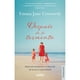 thumbnail image 1 of Libro Después De La Tormenta, 1 of 2