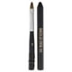 thumbnail image 1 of Pincel Make-Up Studio Labios 32 Mediano, 1 of 2