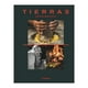 thumbnail image 1 of LIBRO Tierras, 1 of 2