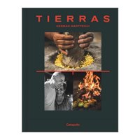 Catapulta Junior - Libro Tierras 892