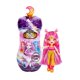 thumbnail image 1 of Muñeca de moda Magic Mixies Pixlings Shimmerverse Pheona de 6.5 pulgadas, 1 of 3