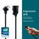 thumbnail image 3 of Extensión para Exterior Philips EZGrip 15 m 16 AWG con Tierra, 3 of 7