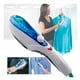 thumbnail image 3 of Plancha de Vapor Portátil, 3 of 4