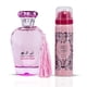 thumbnail image 2 of Perfume Ard Al Zaafaran Turab Al Dhahab Amazing Rose para mujer, 2 of 6