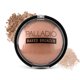 thumbnail image 1 of Bronzer Horneado Palladio Atlantic Tan – Brillo Perlado, 1 of 9