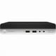 thumbnail image 1 of Desktop HP ProDesk 400 G4, Intel Core i5-6500, 8GB/1TB HDD SFF PC (Reacondicionado), 1 of 4