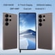 thumbnail image 3 of Smartphone KLXINMINGRUI Pantalla HD de 6.71'' 2GB RAM 64GB ROM, 3 of 9