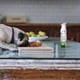 thumbnail image 2 of Aerosol Febreze Air Pet Odor Fighter 3 Pack Aroma Potente, 2 of 3