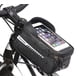 thumbnail image 1 of Bolso Porta Celular Impermeable Bicicleta 6.5 PuLG, 1 of 3