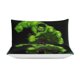 thumbnail image 4 of Hulk Bedding Sets Ultra Soft Skin-Friendly Duvet Cover 3 Piece, Cute Comforter Cover Bed Set for Boys Girls Kids, 4 of 5