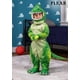 thumbnail image 2 of Disfraz Toy Story Rex 4T Verde - Fun Costumes, 2 of 7