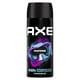 thumbnail image 1 of Desodorante Aerosol Axe Para Hombre Marine Hombre, 150 ml, 1 of 6