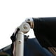 thumbnail image 2 of Toldo Lateral para Auto o Jeep, 2 of 7