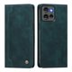 thumbnail image 2 of Funda Billetera para Motorola Edge 50 5G Imán y Resistente Verde, 2 of 6