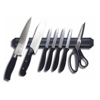 Movi - Barra Magnética Para Cuchillos