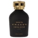 thumbnail image 2 of Kraken De Para - Edp Spray (edición Limitada), 2 of 4