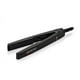 thumbnail image 1 of Plancha Alisadora Gama Cp1 Mini Ceramic Ion Viaje Compacta, 1 of 3