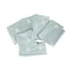 thumbnail image 3 of Pack Ahorro 18 Bolsas Ahorra Espacio SVB, 3 of 6