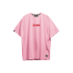 thumbnail image 1 of MDF® Polera DAMN Original Collab, 1 of 2