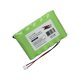 thumbnail image 5 of Batería ZZcell de alta capacidad 3700 mAh para alarma Honeywell, 5 of 6