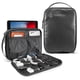 thumbnail image 1 of Bolsa de Accesorios, 1 of 4