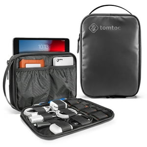 Tomtoc - Bolsa De Accesorios